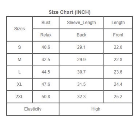 Polo Stripe Knit Sweater - Picture 3 of 6